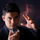Profile image of Nakul Shenoy