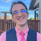 Profile image of Mortius