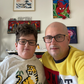 Profile image of K-DAD & K3VIN_G