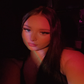 Profile image of Jasmine Gascoigne