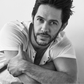 Profile image of Michael Rady