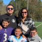 Profile image of Dinglehopperz Family