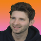 Profile image of Joshua Liljenquist