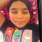 Profile image of Aminah