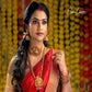Profile image of Preena Anuraj