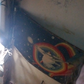 Profile image of Rainbow.Bag.Bob