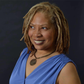 Profile image of Kim Kirkley