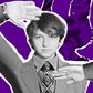 Profile image of Nick Adam Humphries
