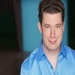 Profile image of Jeff McEnery