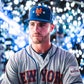 Profile image of Pete Alonso