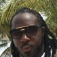 Profile image of Lynx Unruly 🇯🇲