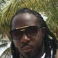 Profile image of Lynx Unruly 🇯🇲