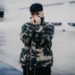 Profile image of WHATUPRG
