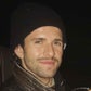 Profile image of Jed Wyatt