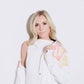 Profile image of Sarahbeth Taite