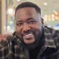 Profile image of Quinton Aaron