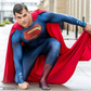 Profile image of Clark Kent