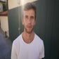 Profile image of Collin Martin