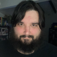 Profile image of Bill