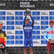 philippegilbert