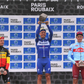 Profile image of Philippe Gilbert