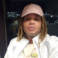Profile image of BEAZY215