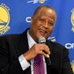 Profile image of Jamaal Wilkes