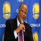 Profile image of Jamaal Wilkes