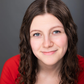 Profile image of Bethany Grieve