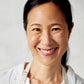 Profile image of Joanne Chang