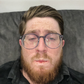 Profile image of Dovi B