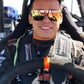 Profile image of Apdaly Lopez