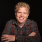 Profile image of Josh Florhaug