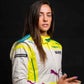 Profile image of Marta Garcia Lopez
