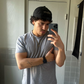 Profile image of AYDAN