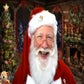 Profile image of Emerald City Santa