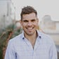 Profile image of Hunter Montgomery