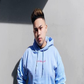 Profile image of Justin V