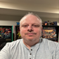Profile image of Scott Parisi