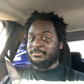 Profile image of Stokesthegoat