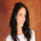 Profile image of Katie O'Hagan