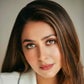 Profile image of Malvika Raaj