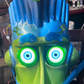 Profile image of Rock-it the Robot