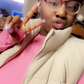 Profile image of Riyahdottt