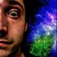 Profile image of Jesse Love