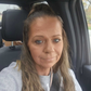 Profile image of kisarias1luv