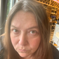 Profile image of Amber Cubilla