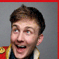 Profile image of Tom Houghton