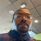 Profile image of Enrico Taylor
