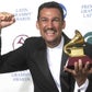 Profile image of Kike Santander